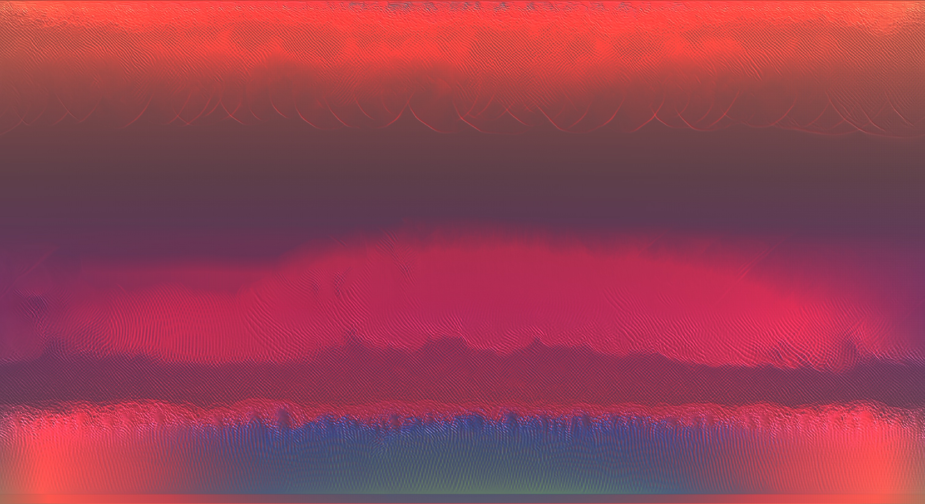 glacial stirred new york #15