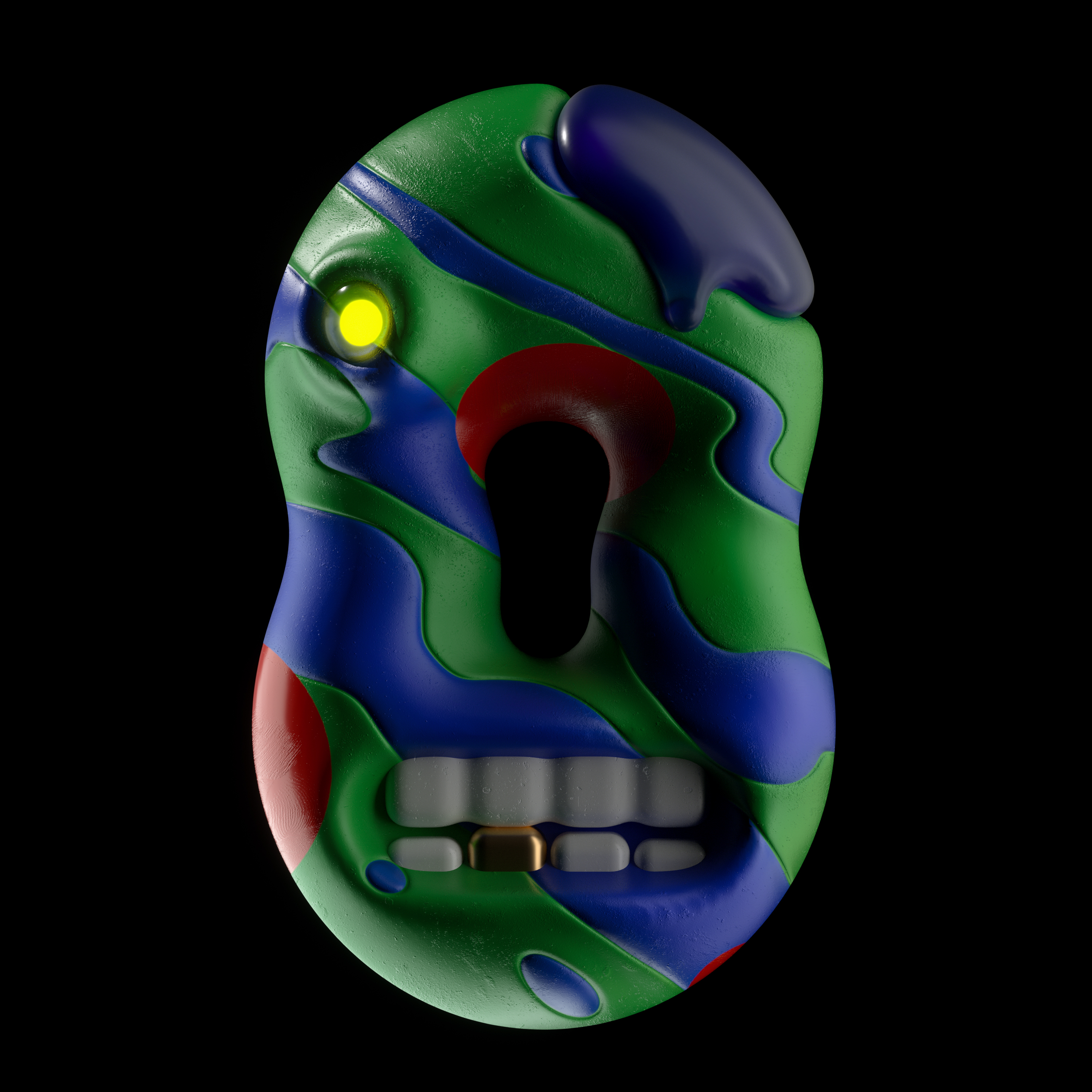 Deadlips