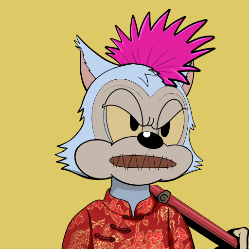 CartoonzKi #6122