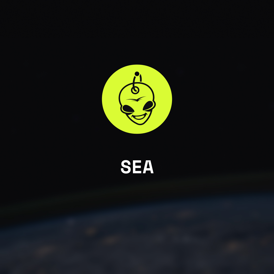 SEA