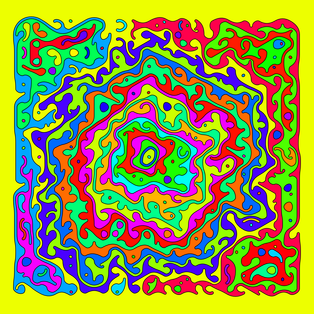 Reverb #402