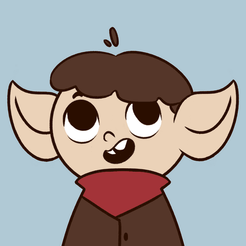 Pixie #3626