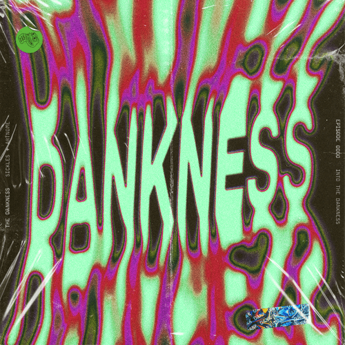 Danktone S1E0 #286