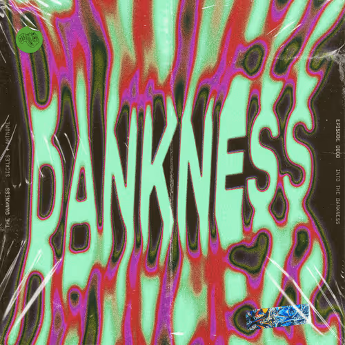 Danktone S1E0 #286