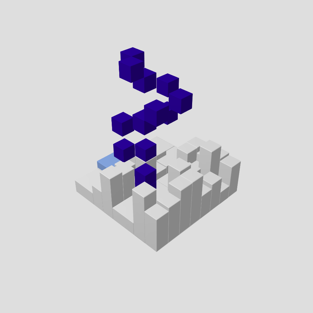 EigenWorld #44048