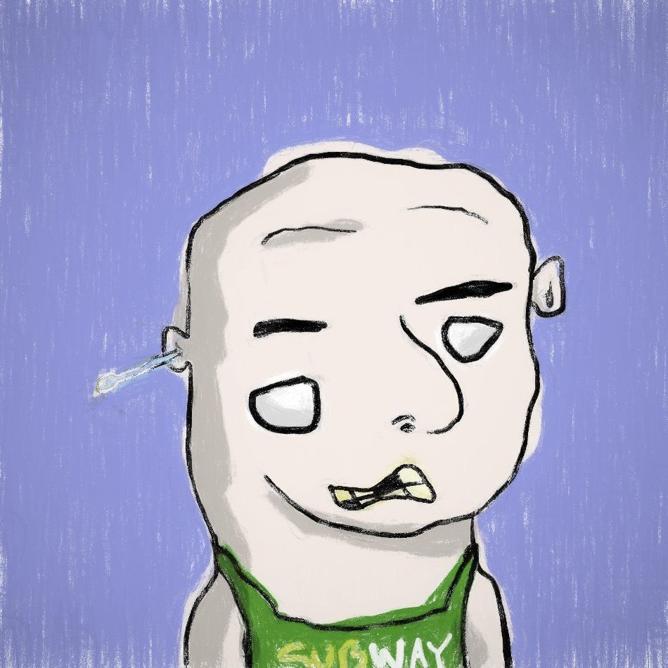 #374