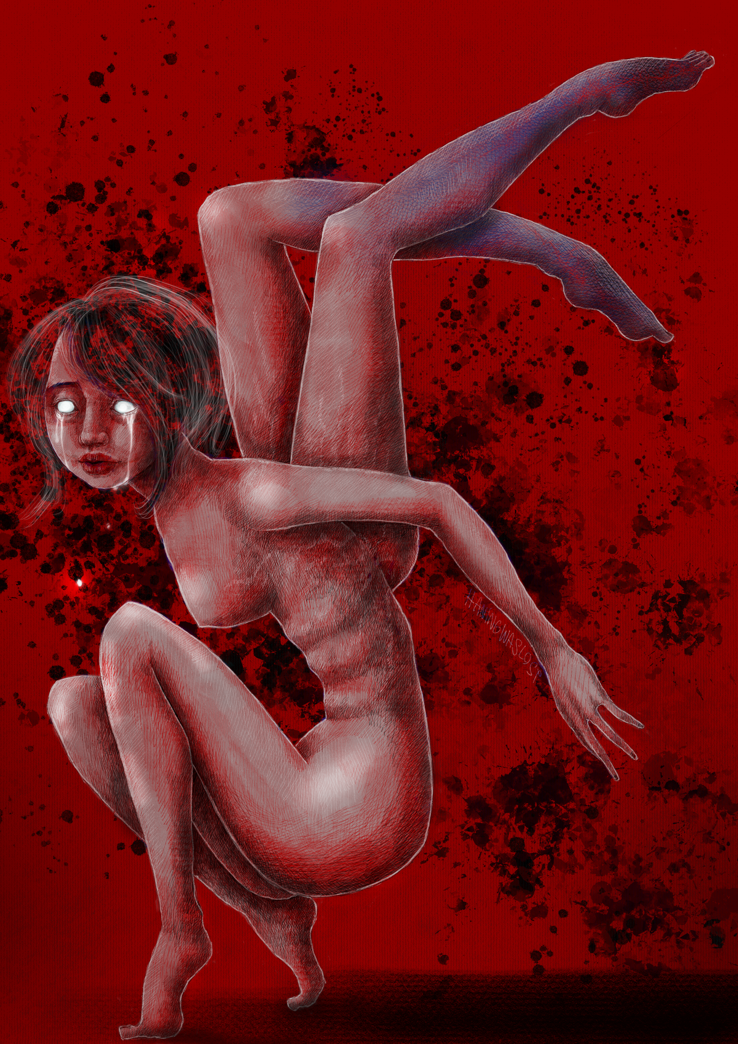 Ha_Ning+_Kill