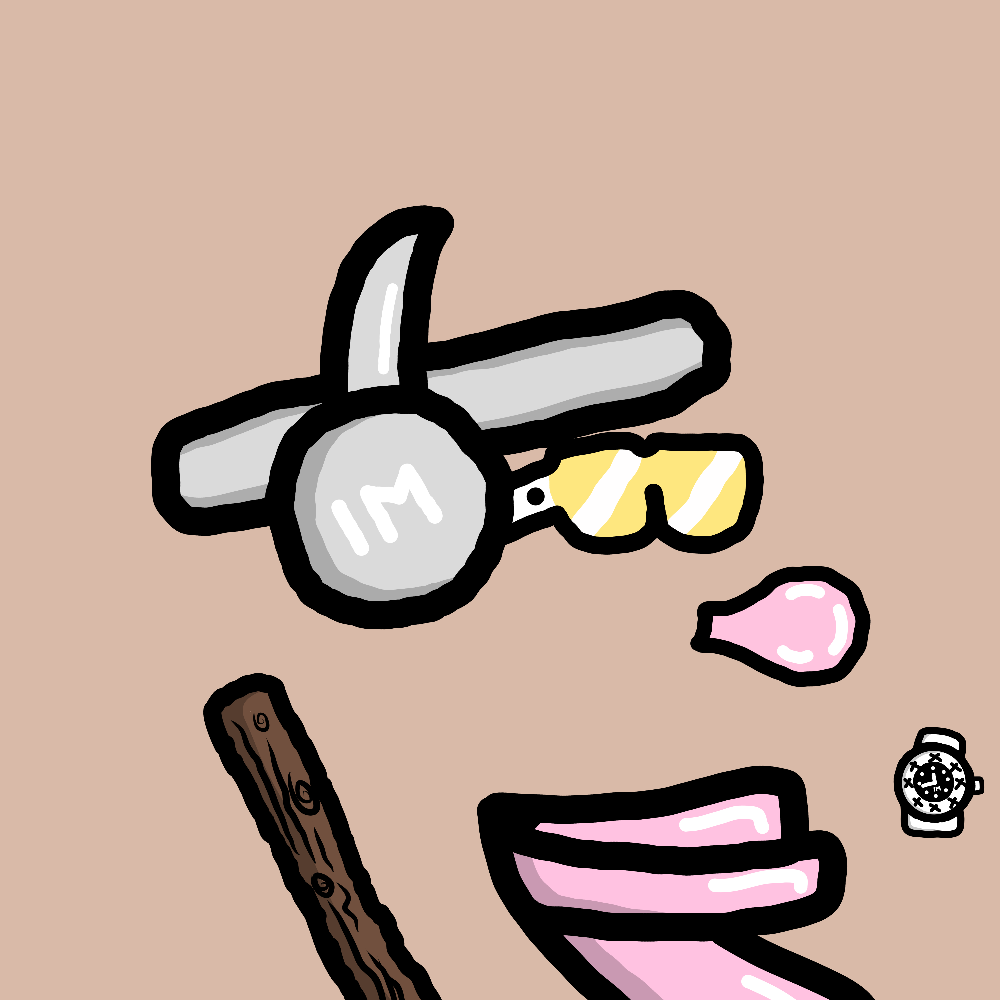 invisible mfers #48