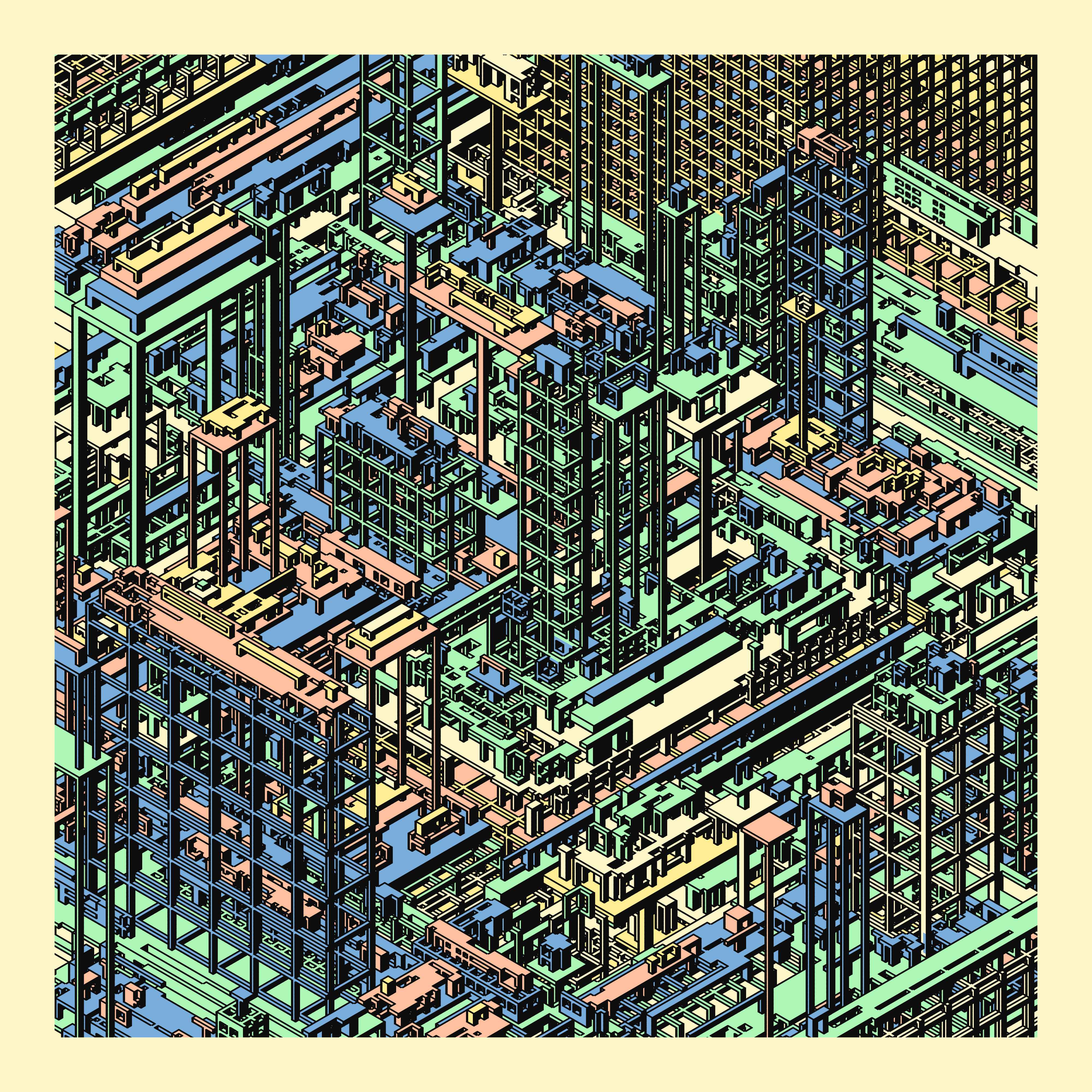 Plasticity #440