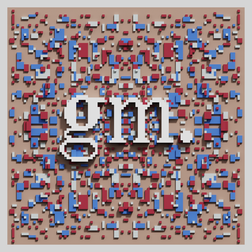 gm. 872