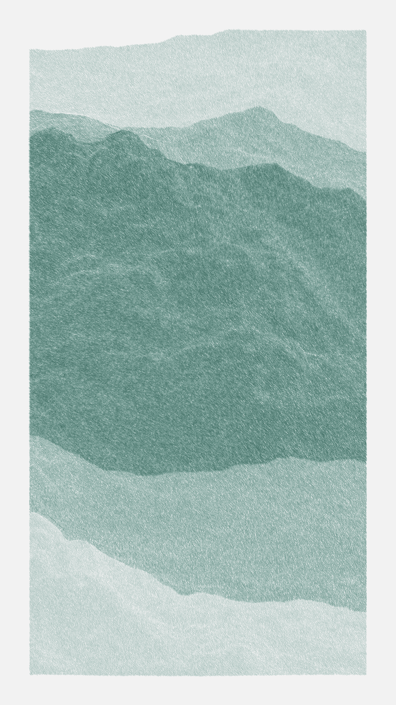 Meridian #980