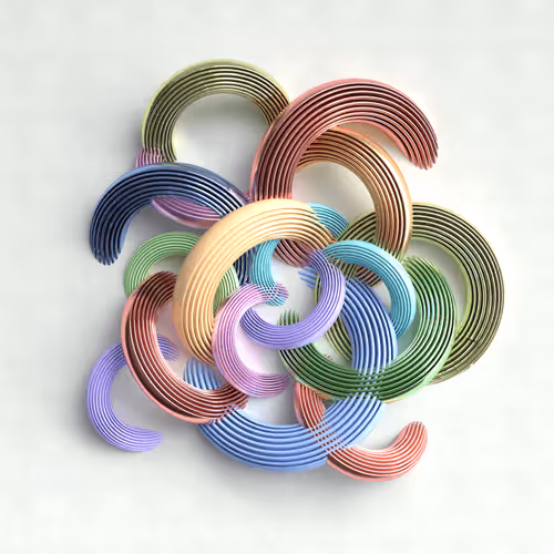 Abstract #10-3