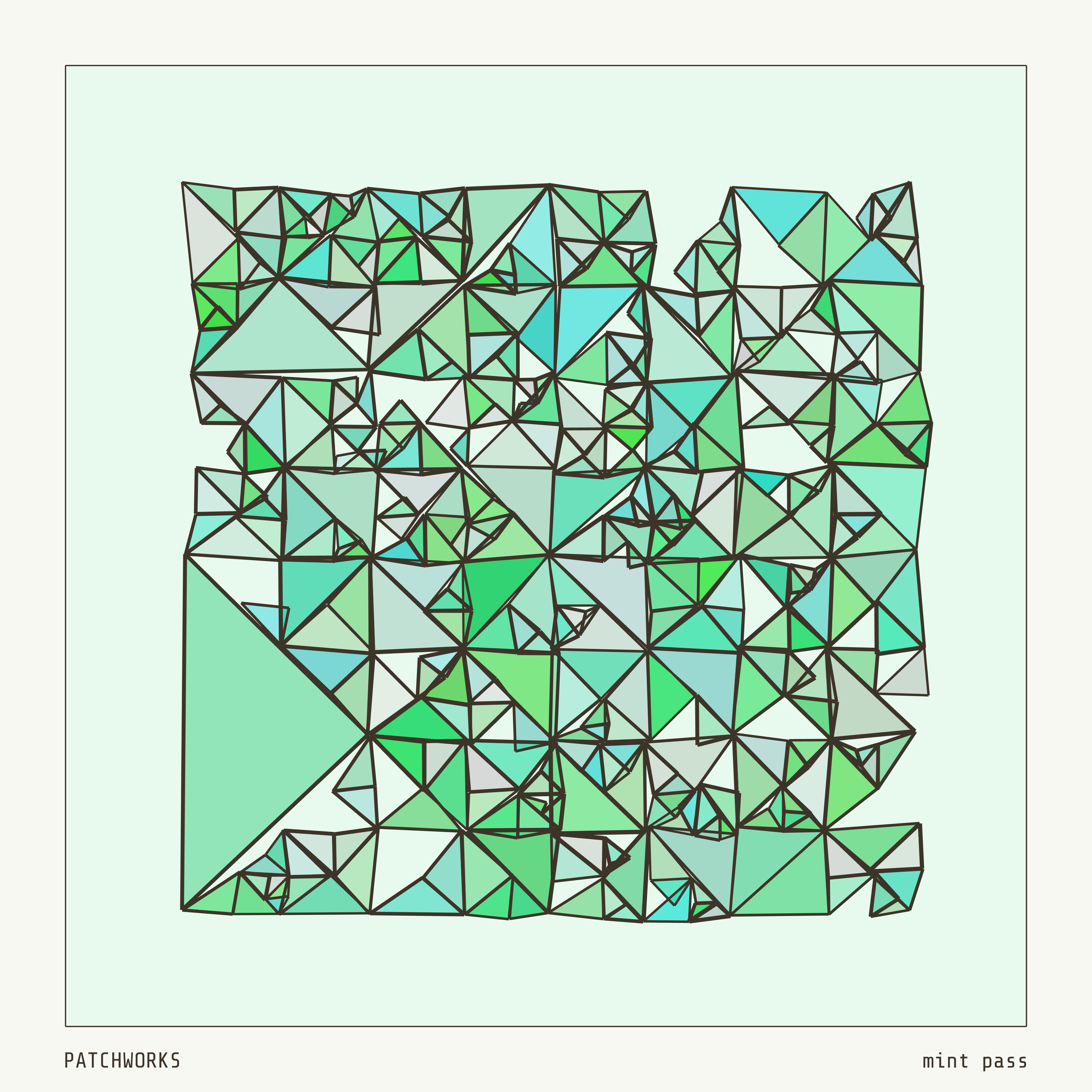 #691