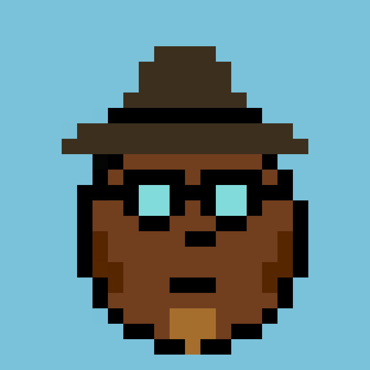LarvaEgg #967