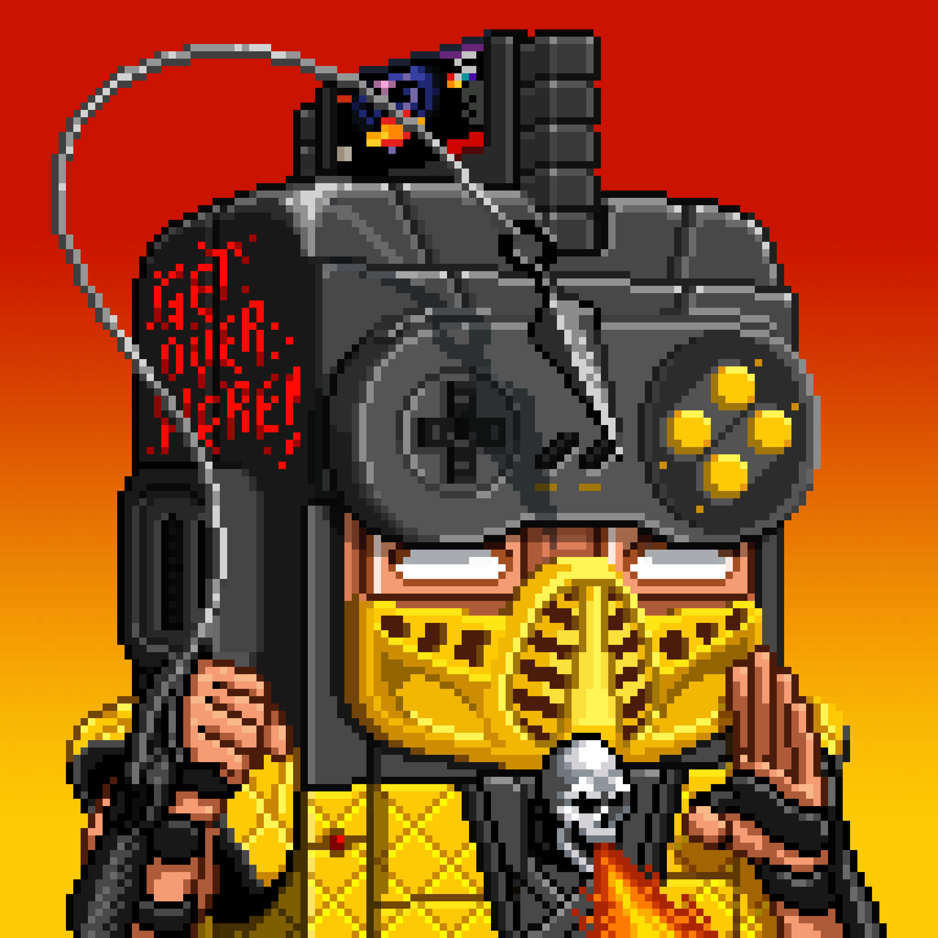 GameBro #149