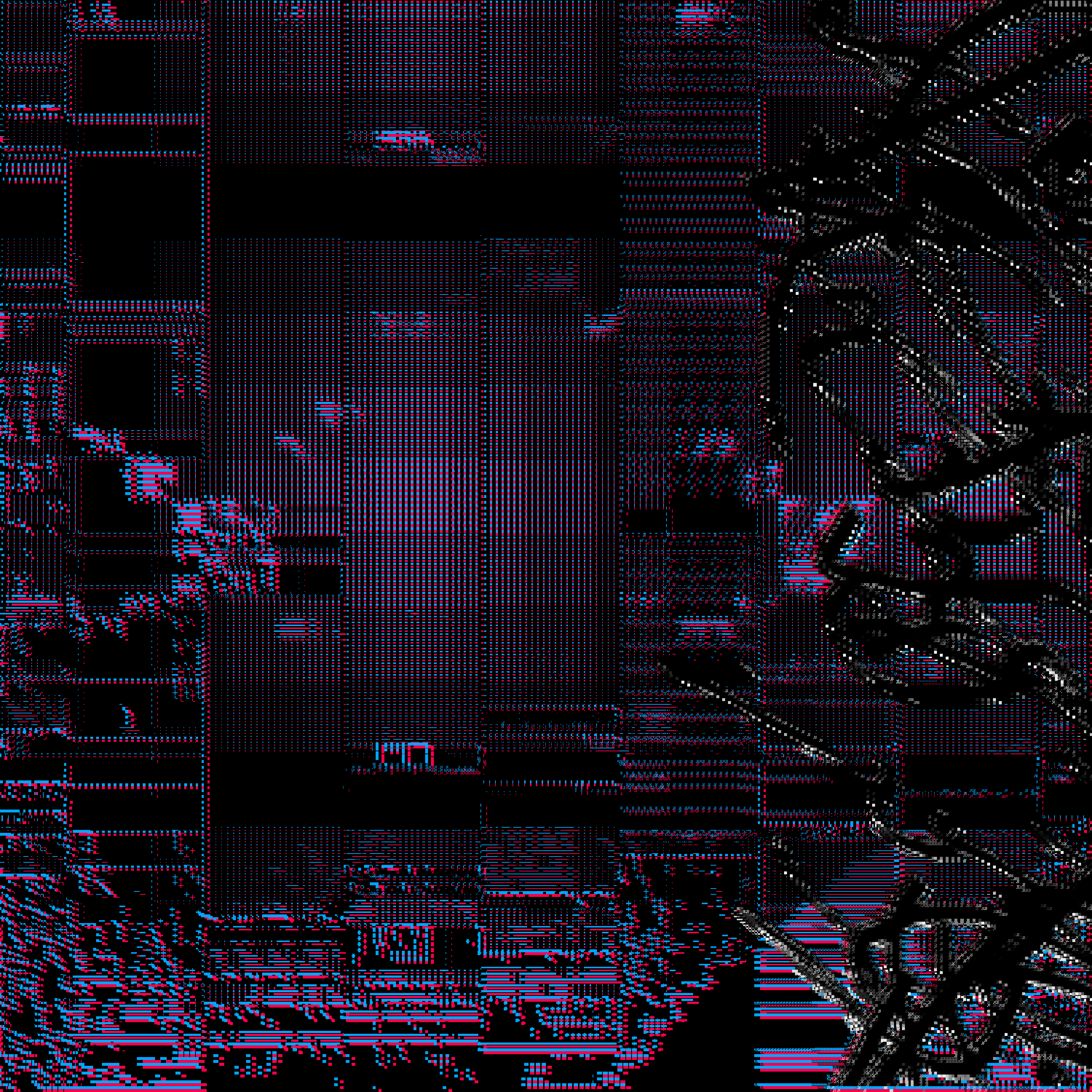 zz_0011