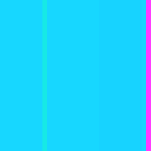 GLICPIXXXVER002 #6846