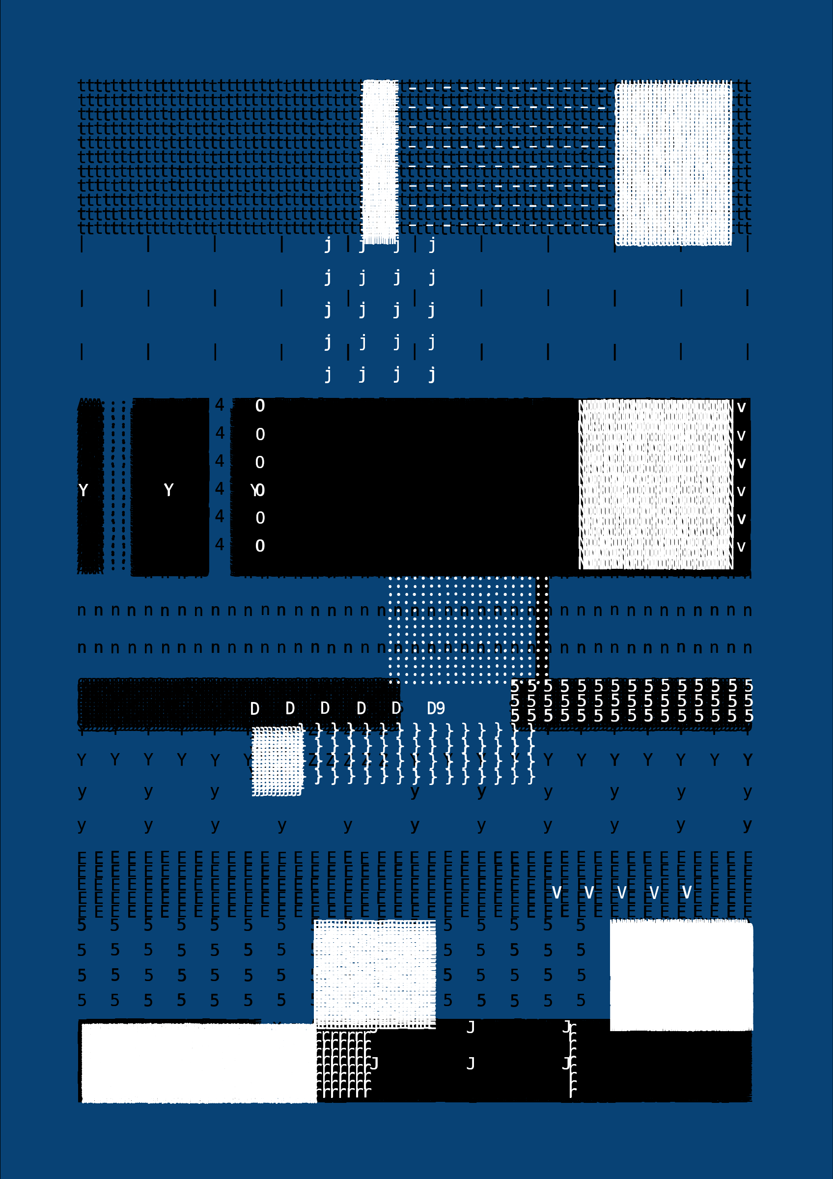 FOLIO #83