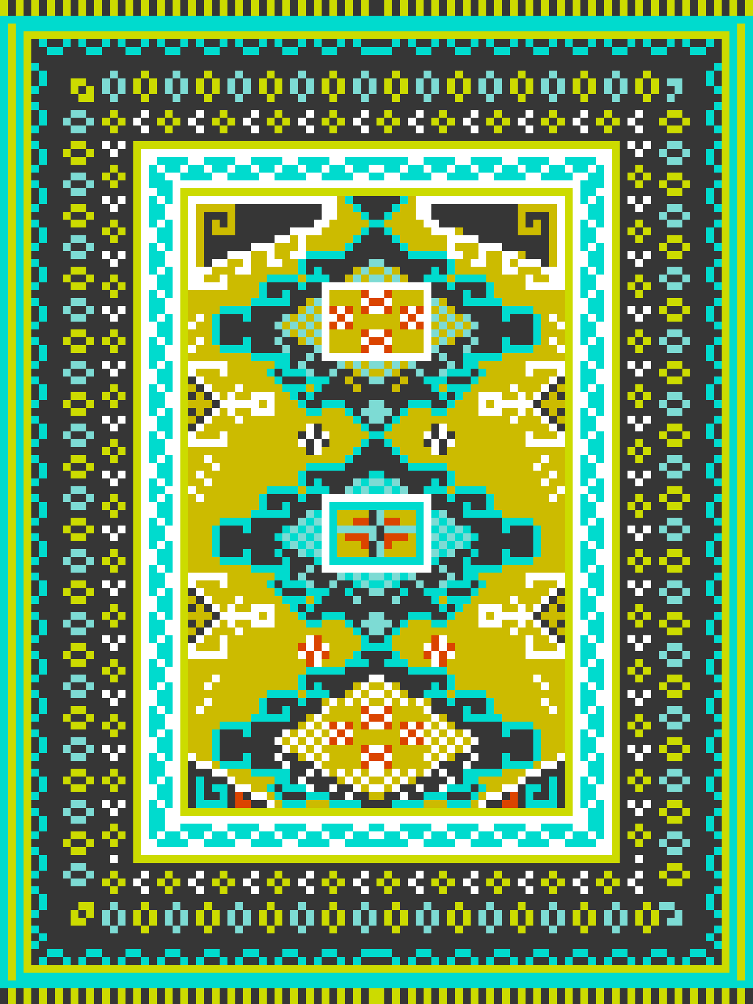 Rugstore