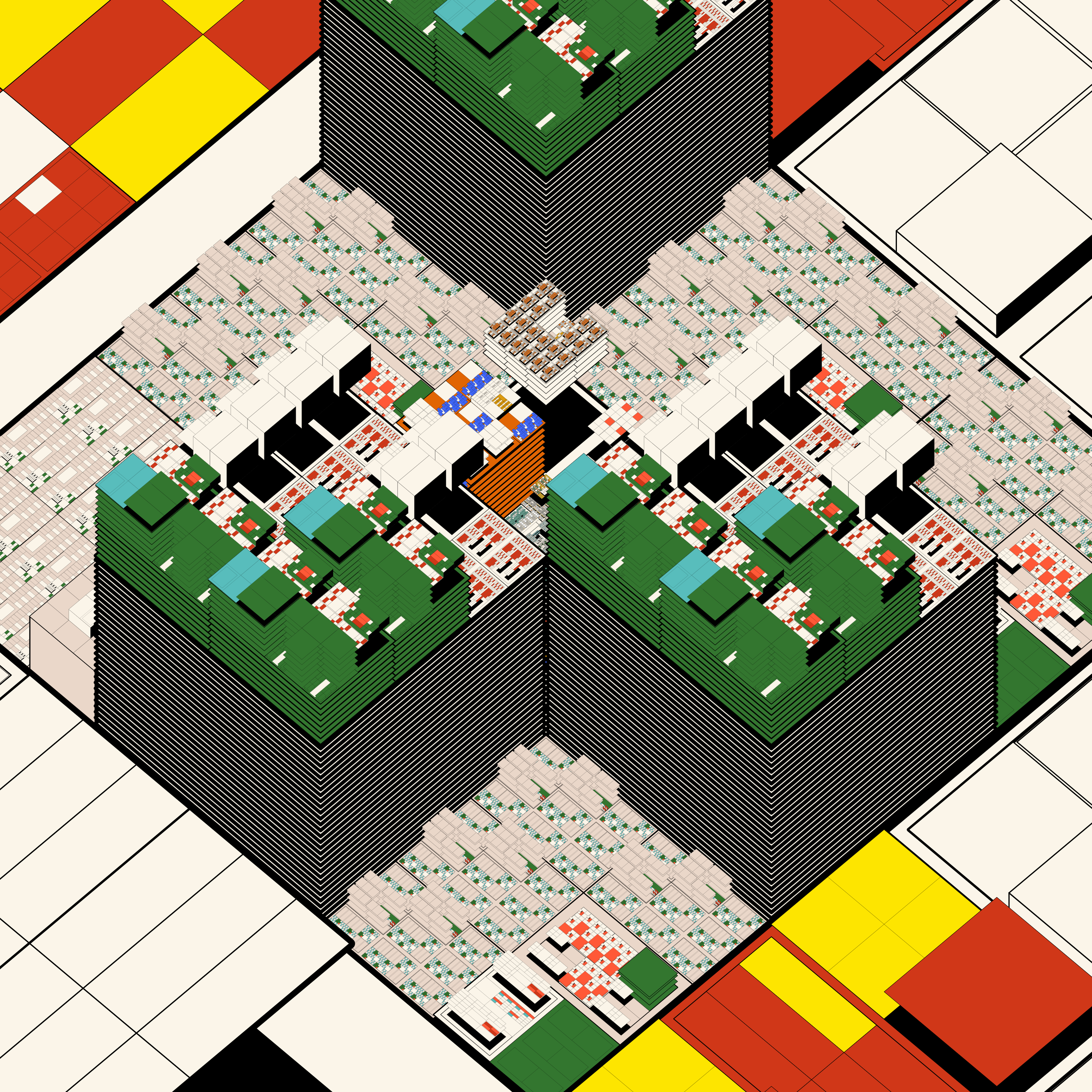 Decagon #290