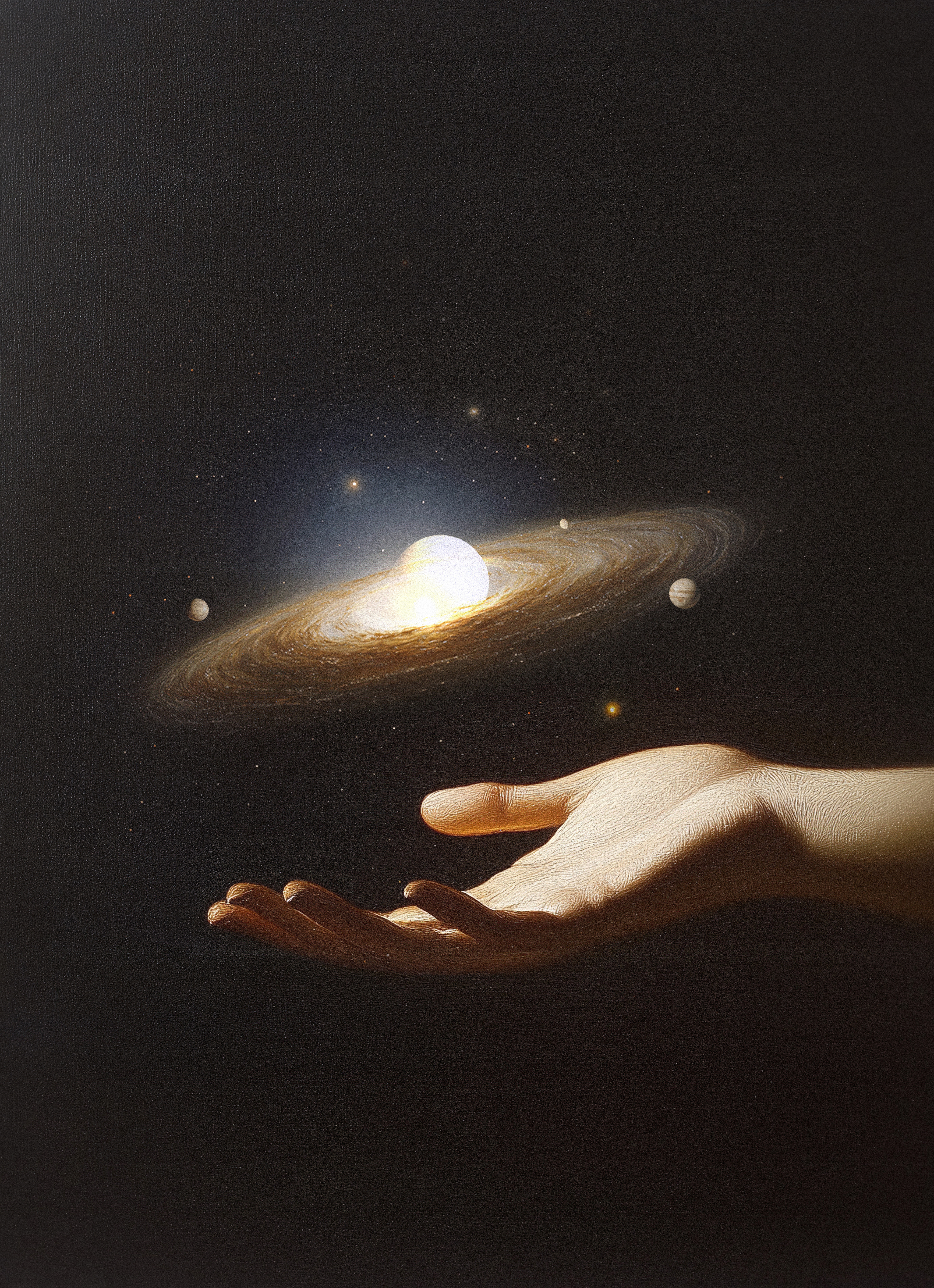 Supernova