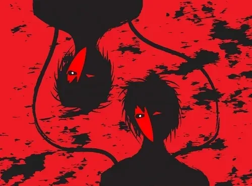 8+8