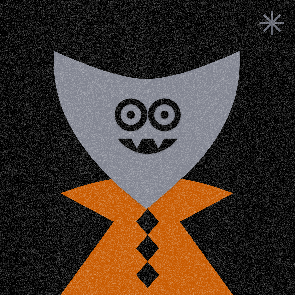 Spooky Synonyms #114