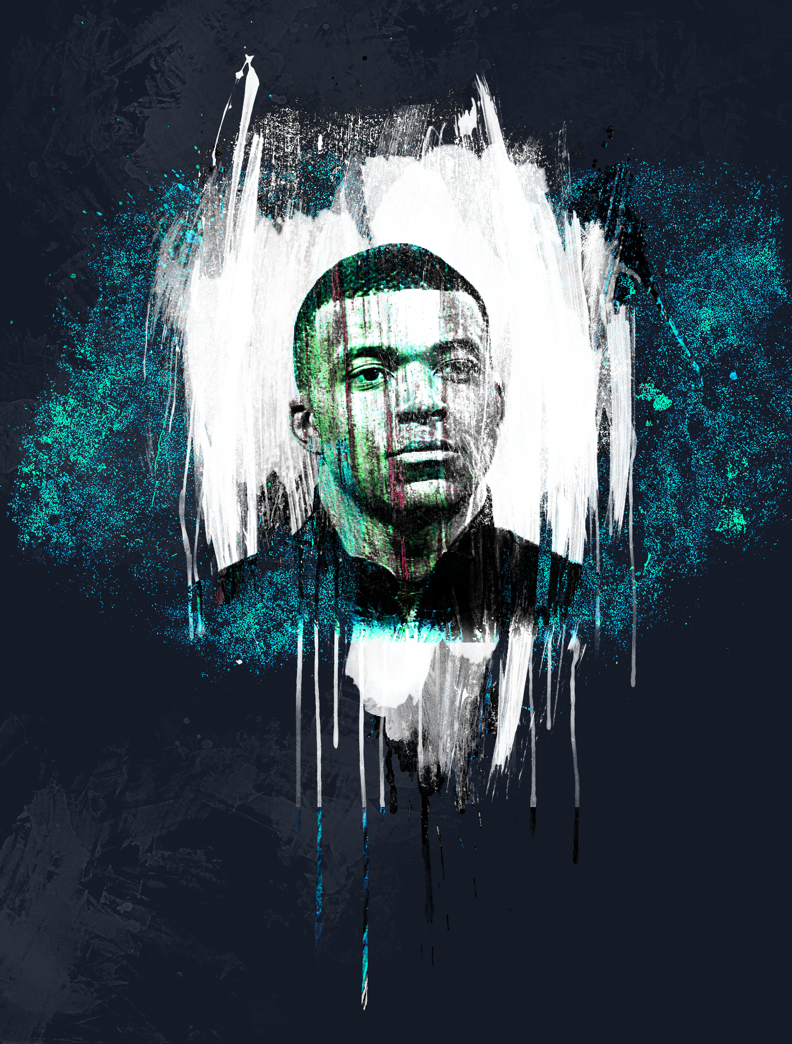 Mbappé