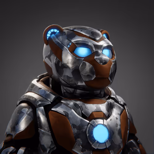 Hero #7690