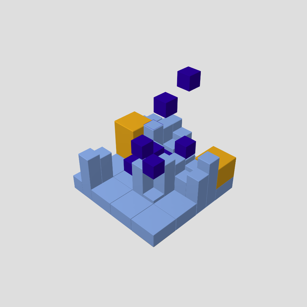 EigenWorld #95719