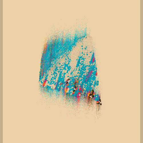 Keepsakes - Long Form #360