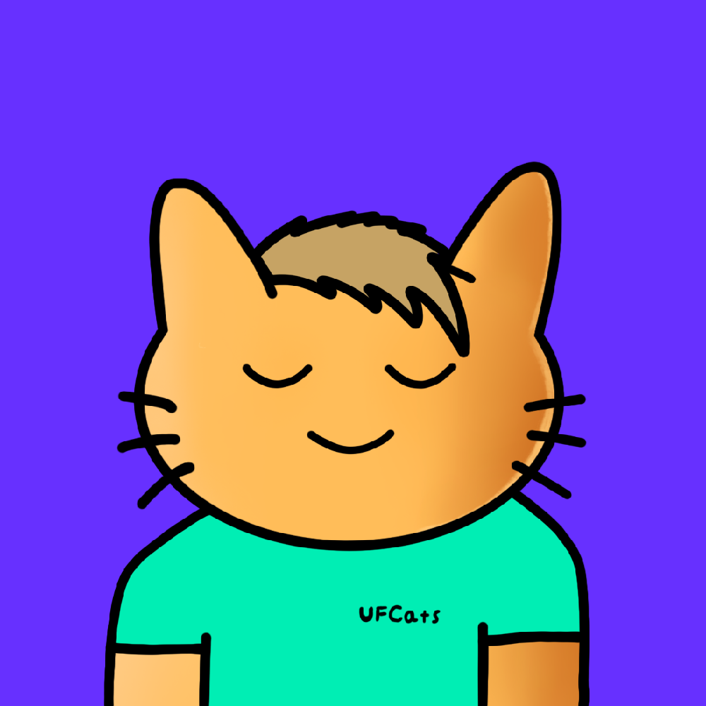 OctaCat #224
