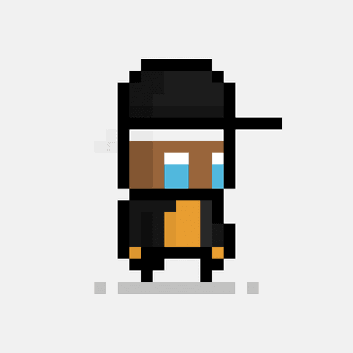 Minimen #2488