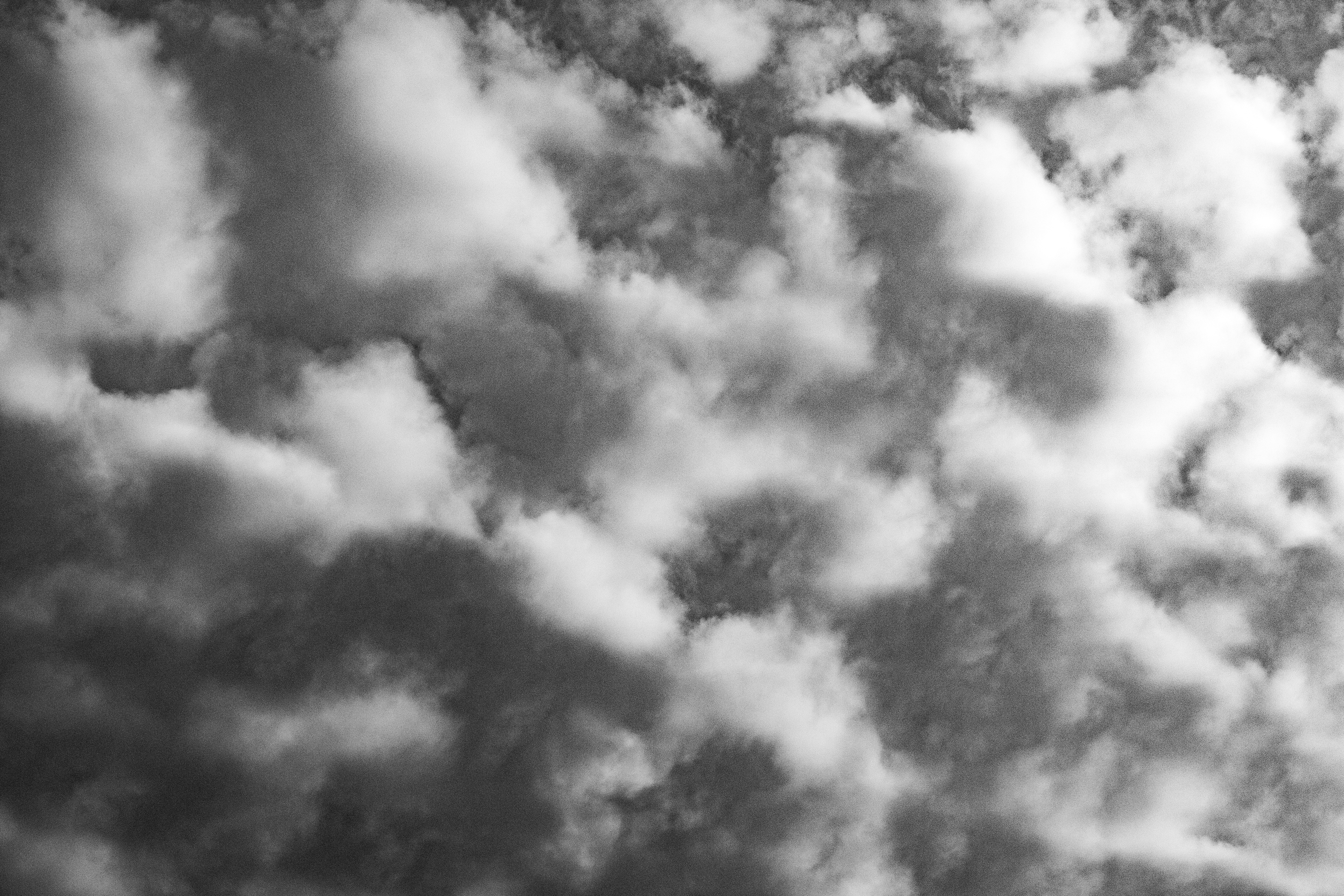 Unwitting Clarity
