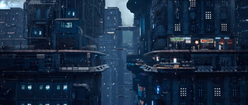 Singularity#0008