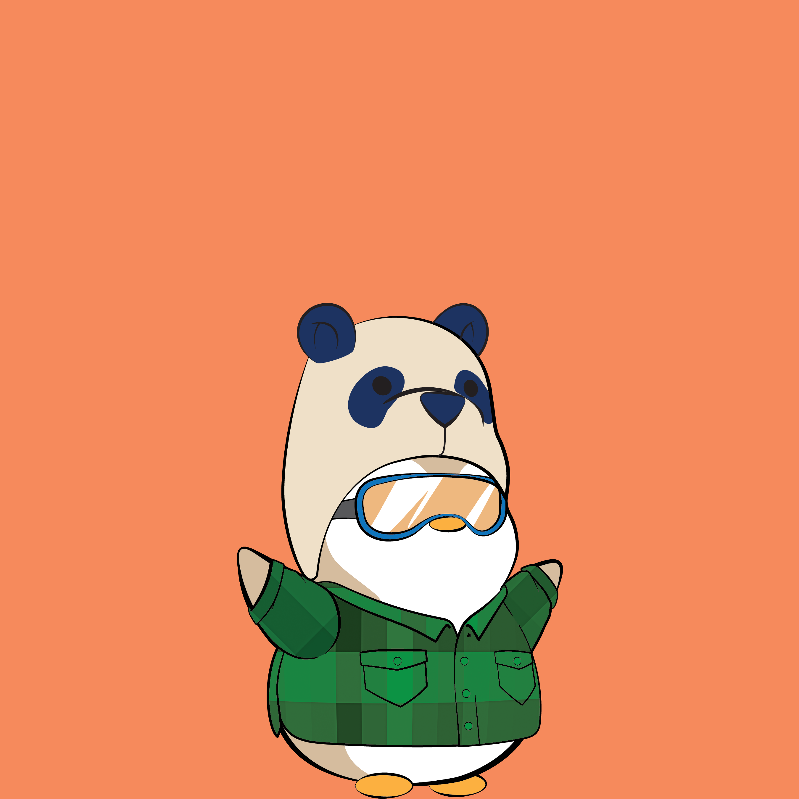 Lil #20626