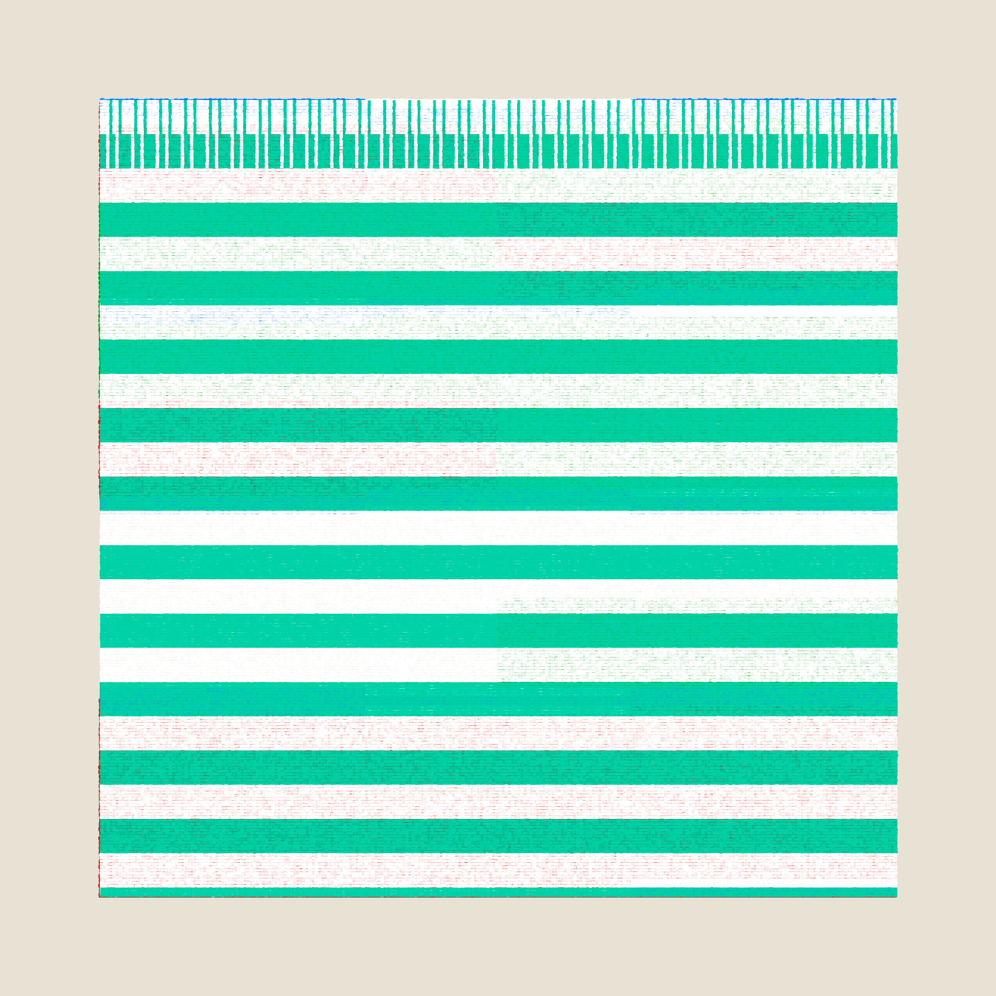 #990