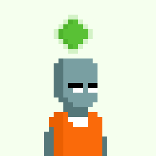 Pixel Quants #8519