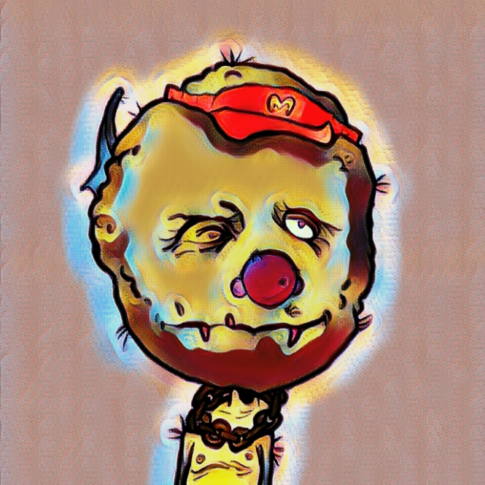 AiGoblins #4838