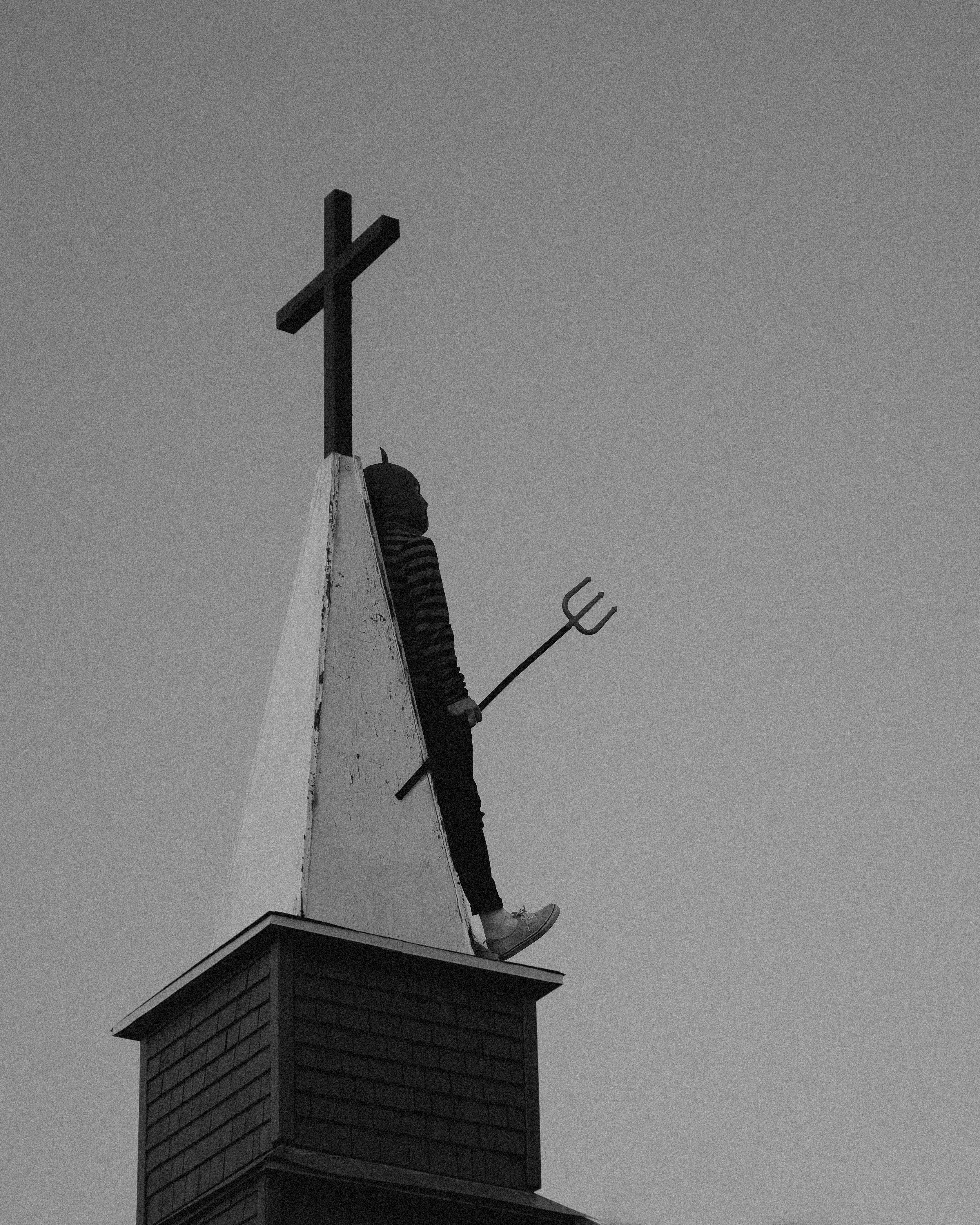 Saint Ash