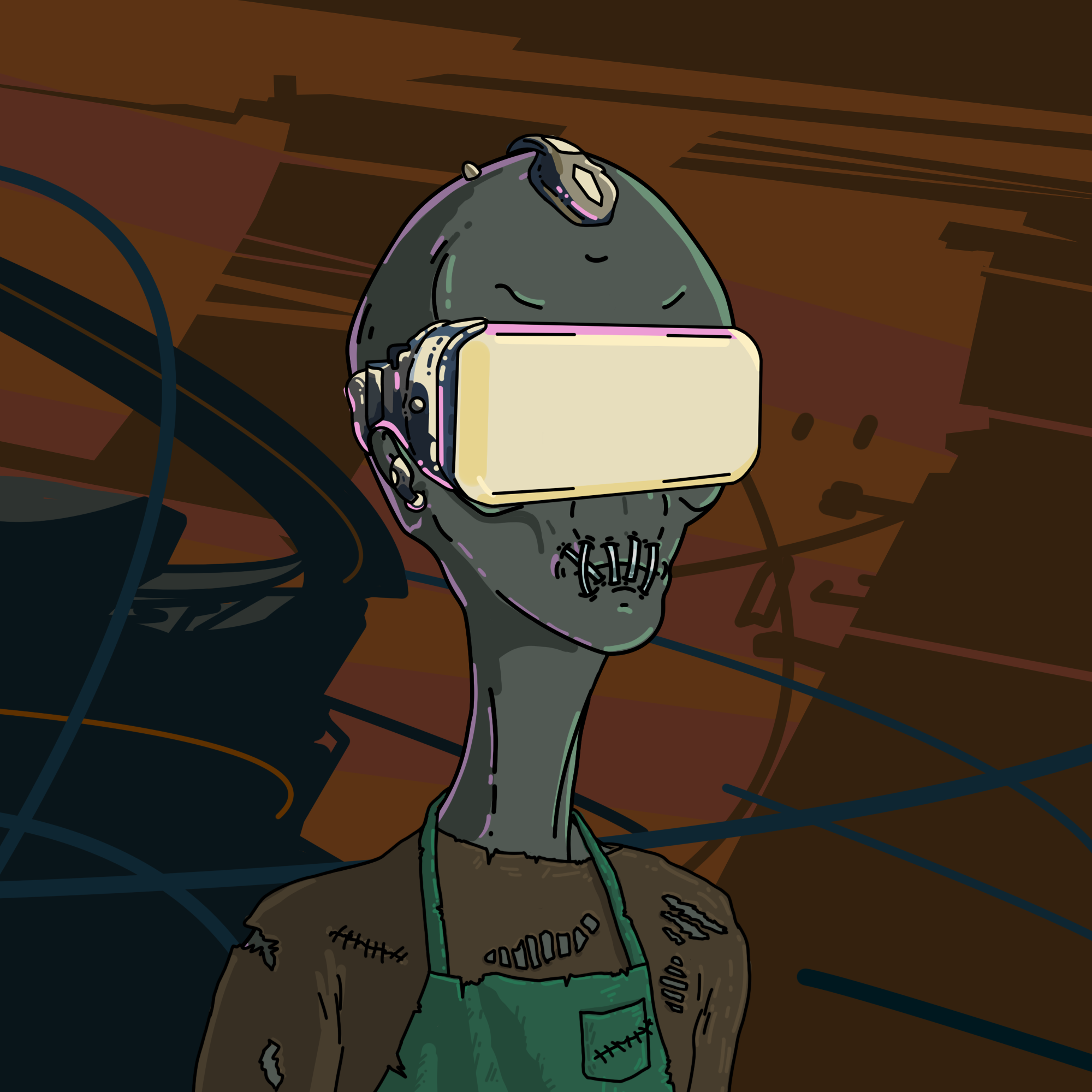 111