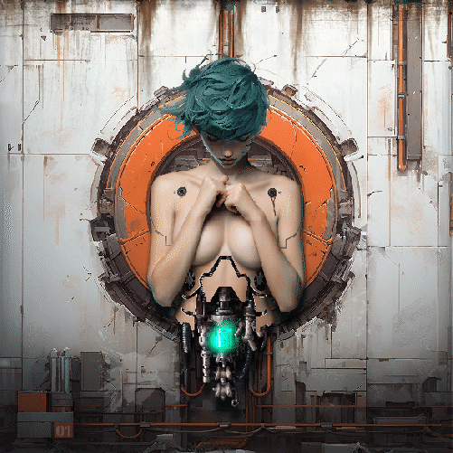 JEH-COVER