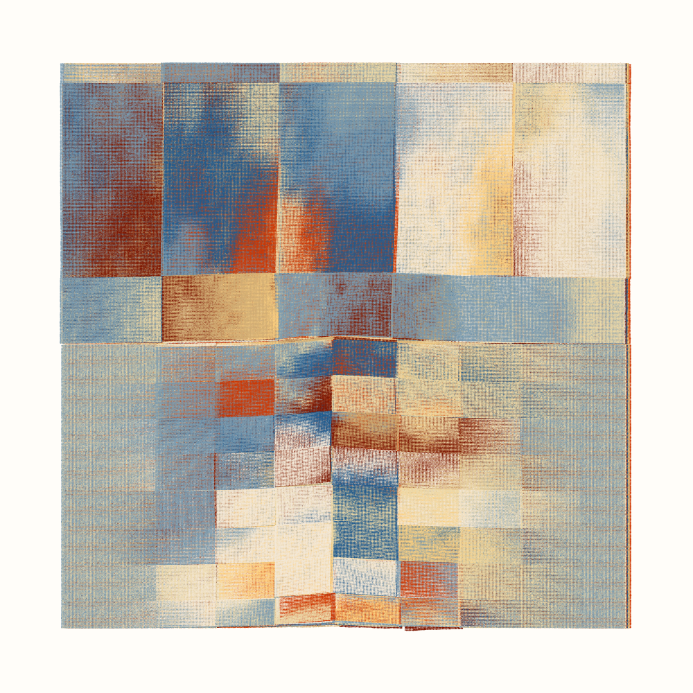 Fields #587