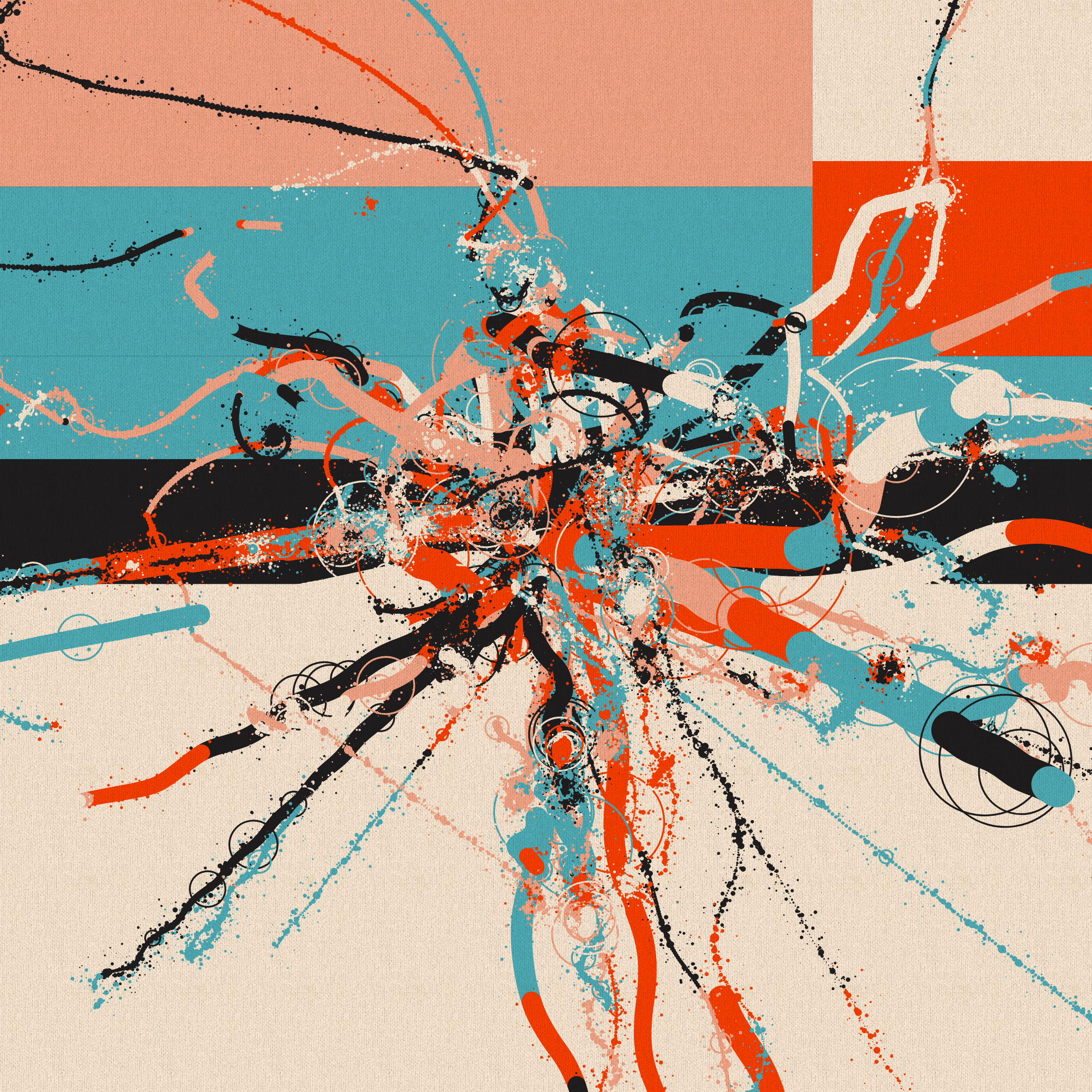 Electriz #862
