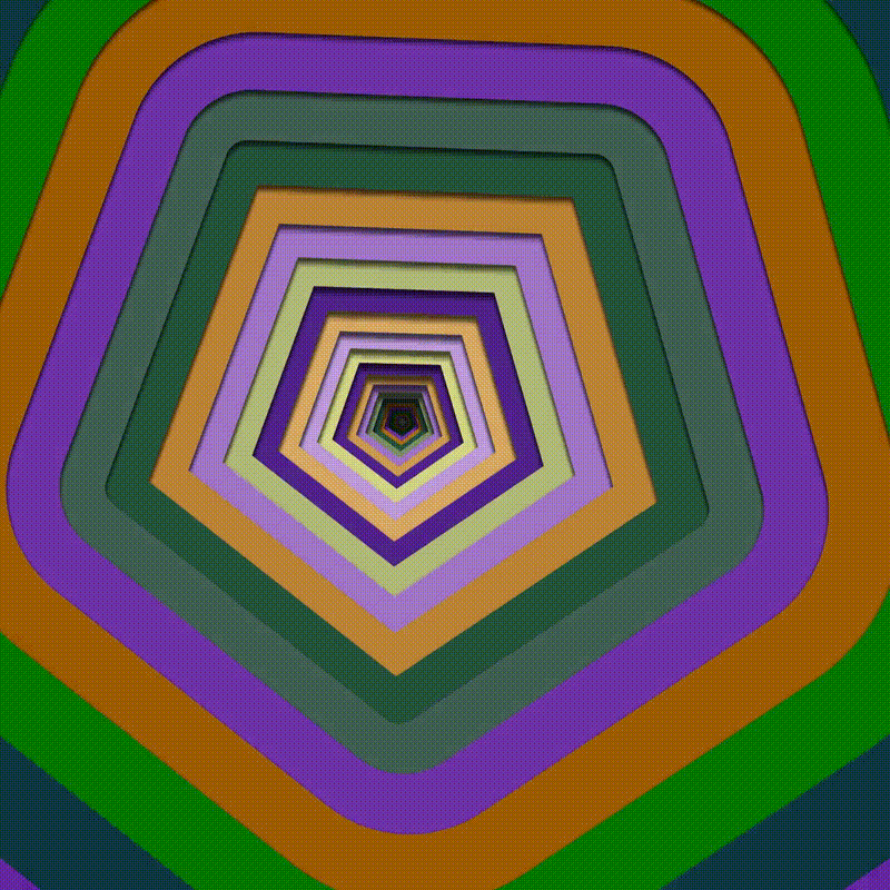 Vortex #439