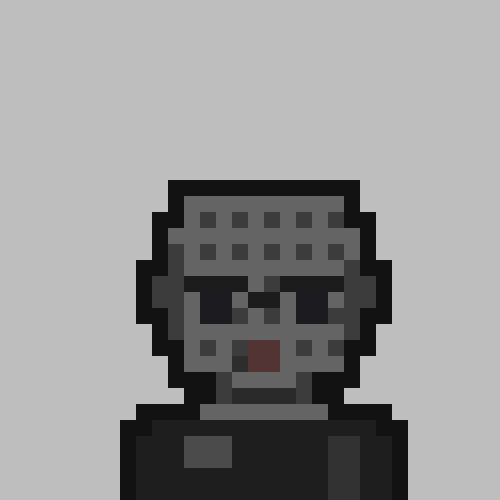 Bitrot #463
