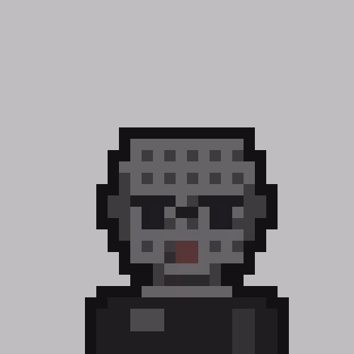 Bitrot #463
