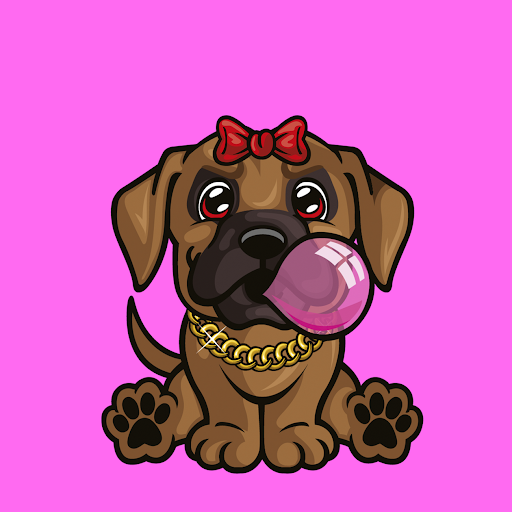 Great Dane 0467