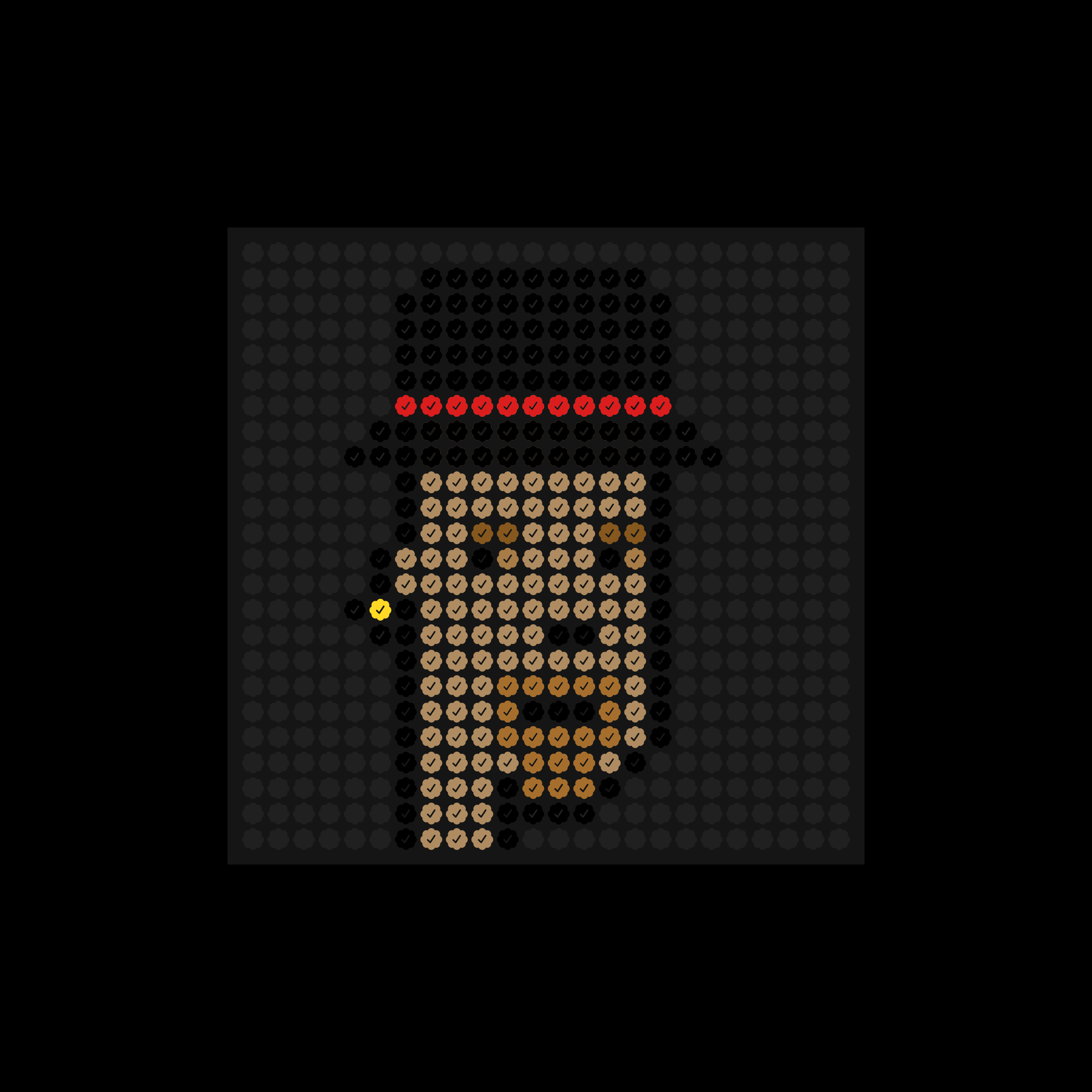 CheckPunks #3126