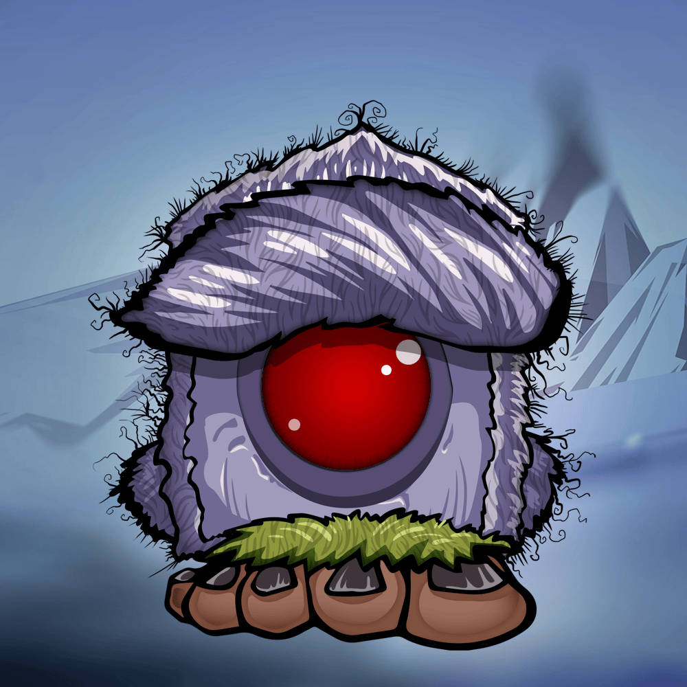 TOB #1280